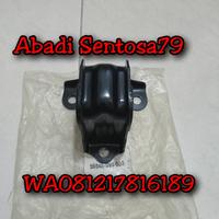 Gambar Engine Mounting Depan Honda Odyssey CD5 Tahun 1994-1999 Original dari abadi sentosa799 undefined 2 Tokopedia