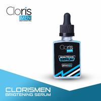Gambar CLORISMEN Paket Serum BRIGTHENING dan cream BRIGTHENING cloris men dari ARYAVEDA undefined 3 Tokopedia