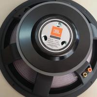 Gambar Speaker Komponen 15"inch JBL-2241H dari indo avril undefined 4 Tokopedia