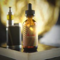 Gambar Manhattan Broadway 60ML by Manhattan x Vapor It - Authentic Liquid dari JakartaVapers undefined 3 Tokopedia