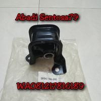 Gambar Engine Mounting Depan Honda Odyssey CD5 Tahun 1994-1999 Original dari abadi sentosa799 undefined 1 Tokopedia