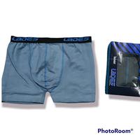 Gambar Grosir Paket 6 Pcs Celana Dalam PriaKatun - L.XL, MIX RANDOM - XL, 3PCS DENGAN BOX dari ankids12 undefined 3 Tokopedia