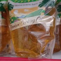 Gambar minyak goreng 2 liter 1 dus grosir dari larisbeneran undefined 5 Tokopedia