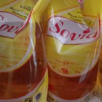 Gambar minyak goreng 2 liter 1 dus grosir dari larisbeneran undefined 2 Tokopedia