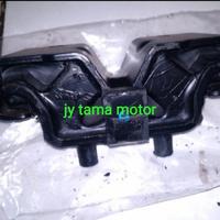 Gambar mounting transmisi/mounting belakang rush terios dari JY tumotor undefined 2 Tokopedia