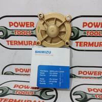 Gambar Tutup Impeller SHIMIZU PS-135 BIT Impeler Cover PS 135 PS135 Pompa Air dari Powertoolstermurah undefined 1 Tokopedia