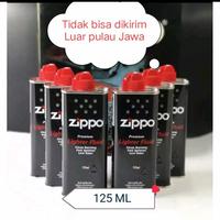 Gambar Minyak zippo 125 ml dari Amanah92Olshop undefined 2 Tokopedia