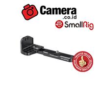 Gambar SMALLRIG L Vlogging Mounting Plate for Nikon Z250 dari CAMERA CO ID undefined 1 Tokopedia