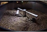 Gambar Kopi Robusta Toraja Premium (Bubuk & Biji) 100 GR - Medium Dark, Gilingan Halus dari Malotong Coffee undefined 2 Tokopedia