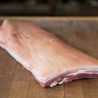 Gambar Pork Belly Samcan Daging Babi Import 1kg dari Civo Meat Bekasi undefined 2 Tokopedia
