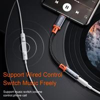Gambar Mcdodo Audio Converter Usb Type C to Aux 3.5mm Support All Devices dari RIO CELLULAR undefined 2 Tokopedia