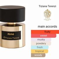 Gambar Parfum Original Tiziana Terenzi Kirke Extrait By Tiziana Terenzi dari ParfumOriginalMurah undefined 2 Tokopedia