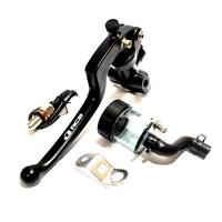 Gambar MASTER REM RCB S2 RADIAL KIRI HITAM 14MM NMAX PCX ADV XMAX DLL dari Lestari Motor 2 undefined 2 Tokopedia