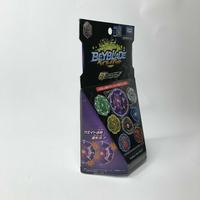 Gambar Beyblade GT B-151 Random Booster Vol 17 Bey Blade Original Takara Tomy dari Difa Shop Mainan Anak undefined 3 Tokopedia