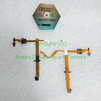 Gambar Fpc flex Af auto focus lensa for canon 18-55 mm stm dari Aneka17 Sparepart Camera undefined 1 Tokopedia
