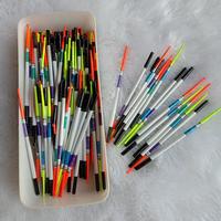 Gambar PELAMPUNG PANCING RAMPING PANJANG 12 CM dari Elmanda Shop undefined 3 Tokopedia