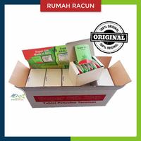 Gambar ZPT Super Gib SUPERGIB tablet GA3 GA 3 ORIGINAL ASLI KUALITAS SUPER Gi dari RUMAH RACUN undefined 4 Tokopedia
