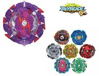 Gambar Beyblade GT B-151 Random Booster Vol 17 Bey Blade Original Takara Tomy dari Difa Shop Mainan Anak undefined 4 Tokopedia