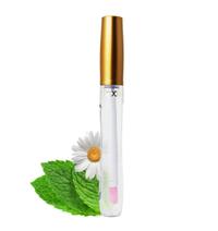 Gambar [ LIP SERUM ] XI XIU LIP SERUM / SERUM BIBIR / PELEMBAB BIBIR dari WIN SHOP SOLO undefined 3 Tokopedia