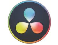 Gambar Blackmagic Design DaVinci Resolve Studio - ORIGINAL GARANSI RESMI dari KameraCengli undefined 2 Tokopedia