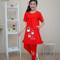Gambar setelan alula by yodaku | setelan anak perempuan usia 4-12th - tosca, 4 dari pradanacorp undefined 3 Tokopedia
