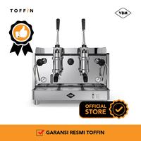 Gambar VBM Replica Piston 1961 dari Toffin Indonesia undefined 1 Tokopedia