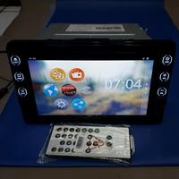 Gambar Head Unit Ori Toyota Innova Reborn Tipe V Tipe Q Doubledin Miracast dari EGA AUDIO_NEW undefined 5 Tokopedia
