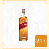 Gambar Johnnie Walker Red Label - 750ml dari yukorderspirit undefined 2 Tokopedia
