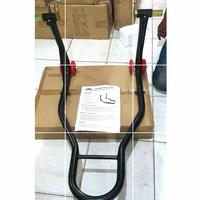 Gambar WIPRO Motorcycle Stand Dongkrak Penyangga DPM-9 dari Sigma Custom undefined 2 Tokopedia