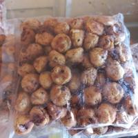 Gambar sus isi coklat dari Baharun321 undefined 1 Tokopedia