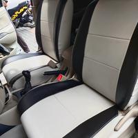 Gambar Pesanan Khusus Sarung Jok Mobil dari Online Berkut undefined 1 Tokopedia
