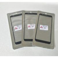 Gambar Kaca Lcd + Lem Oca Kering Asus zenfone Max pro m1 dari mas arga store undefined 1 Tokopedia