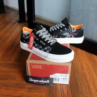 Gambar vans oldskool vault og dari Cv Mandiri Anugrah Solusindo undefined 2 Tokopedia