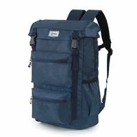 Gambar tas ransel semi carrier backpack 40 liter tas Pria murah - Abu-abu dari Markasdagangcom_NEW undefined 1 Tokopedia