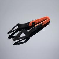 Gambar FireMaple Utensil Set Chef Alat Masak Camping dari Firemaple Indonesia undefined 3 Tokopedia