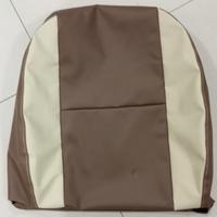 Gambar Pesanan Khusus Sarung Jok Mobil dari Online Berkut undefined 5 Tokopedia