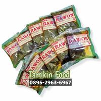 Gambar Bumbu Rawon Daging Sapi Jawa Timur Surabaya Malang Spesial Instan dari Tamkin Food Store undefined 3 Tokopedia