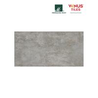 Gambar Monalisa Granite 1800*900 mm | CB 5918 M dari venustiles undefined 1 Tokopedia