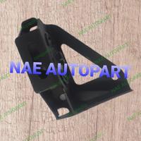 Gambar TRANS MOUNTING KARIMUN ESTILO ENGINE MOUNTING BELAKANG ESTILO 3 PISTON dari Nae autopart undefined 3 Tokopedia