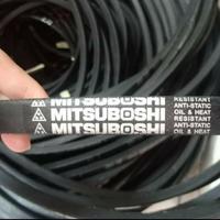 Gambar van belt B80 / Ban Tali Traktor G1000 / streng B 80 dari SahabatTeknik_NEW undefined 3 Tokopedia