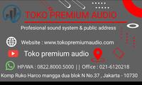 Gambar Harga sound system audio paket sc-10 speaker pro 8 inch magnet besar dari PREMIUM AUDIO INDONESIA_NEW undefined 3 Tokopedia