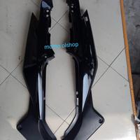 Gambar body belakang cbr 150r old thailand cbr old buntut cbr 150 old cbu kpp dari Momo Dwi undefined 1 Tokopedia