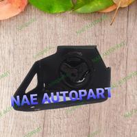 Gambar TRANS MOUNTING KARIMUN ESTILO ENGINE MOUNTING BELAKANG ESTILO 3 PISTON dari Nae autopart undefined 1 Tokopedia