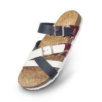 Gambar Cortica LOMBOK Sandal Pria - Black, 40 dari Cortica Indonesia undefined 4 Tokopedia