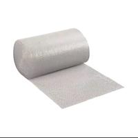 Gambar Bubble Wrap untuk Keamanan Paket - S dari plastikindo undefined 2 Tokopedia