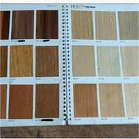Gambar meja lipat kerja 160*80*80 dari Nisya Furniture undefined 3 Tokopedia