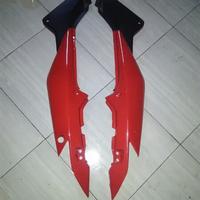 Gambar body belakang cbr 150r old thailand cbr old buntut cbr 150 old cbu kpp dari Momo Dwi undefined 2 Tokopedia