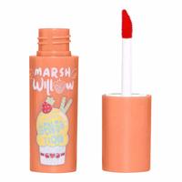 Gambar Marshwillow by natasha willona Lip and Cheek Tint dari ratu asyila undefined 1 Tokopedia