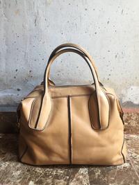 Gambar Thrifting tods bag dari Mikhadiaz99 undefined 1 Tokopedia