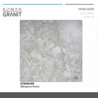 Gambar ROMANGRANIT Matt dBergamo Rustic 60X60 GT602016R ROMAN GRANIT dari INDO GRANIT undefined 1 Tokopedia